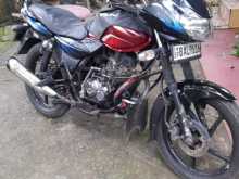 https://riyasewana.com/uploads/bajaj-discover-125-59502813832.jpg