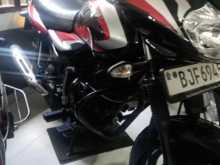 https://riyasewana.com/uploads/bajaj-discover-125-59513513053.jpg