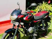 https://riyasewana.com/uploads/bajaj-discover-125-610280213213.jpg