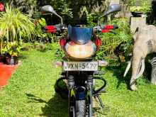 https://riyasewana.com/uploads/bajaj-discover-125-610280213494.jpg