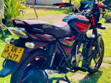 https://riyasewana.com/uploads/bajaj-discover-125-610280213662.jpg