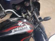 https://riyasewana.com/uploads/bajaj-discover-125-610350513734.jpg