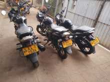 https://riyasewana.com/uploads/bajaj-discover-125-610350513953.jpg