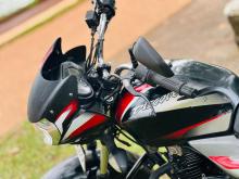 https://riyasewana.com/uploads/bajaj-discover-125-61109396494.jpg