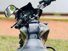 https://riyasewana.com/uploads/bajaj-discover-125-61109396585.jpg