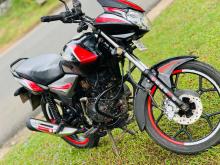https://riyasewana.com/uploads/bajaj-discover-125-61109396896.jpg