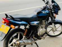 https://riyasewana.com/uploads/bajaj-discover-125-611141813344.jpg