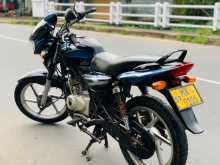 https://riyasewana.com/uploads/bajaj-discover-125-611141813833.jpg