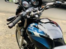 https://riyasewana.com/uploads/bajaj-discover-125-611145219436.jpg