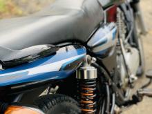 https://riyasewana.com/uploads/bajaj-discover-125-611145219505.jpg