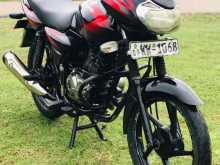 https://riyasewana.com/uploads/bajaj-discover-125-611442522563.jpg