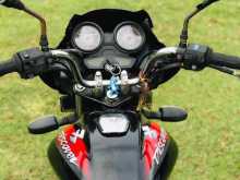https://riyasewana.com/uploads/bajaj-discover-125-611442522911.jpg
