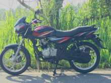 https://riyasewana.com/uploads/bajaj-discover-125-611513722343.jpg