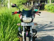 https://riyasewana.com/uploads/bajaj-discover-125-611513722462.jpg