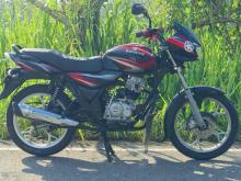 https://riyasewana.com/uploads/bajaj-discover-125-611515224821.jpg