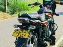 https://riyasewana.com/uploads/bajaj-discover-125-611515324273.jpg