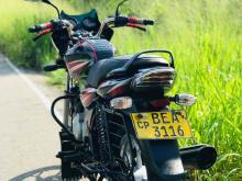 https://riyasewana.com/uploads/bajaj-discover-125-611515324412.jpg