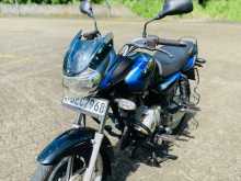 https://riyasewana.com/uploads/bajaj-discover-125-61156144252.jpg