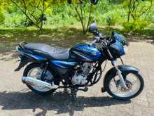 https://riyasewana.com/uploads/bajaj-discover-125-61156144993.jpg