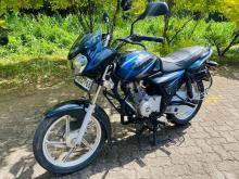 https://riyasewana.com/uploads/bajaj-discover-125-61156406345.jpg