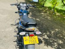 https://riyasewana.com/uploads/bajaj-discover-125-61156406994.jpg