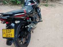 https://riyasewana.com/uploads/bajaj-discover-125-61201414592.jpg
