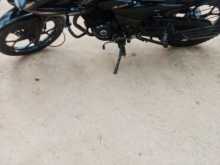 https://riyasewana.com/uploads/bajaj-discover-125-61201414993.jpg