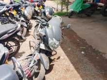 https://riyasewana.com/uploads/bajaj-discover-125-612573413163.jpg