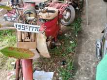 https://riyasewana.com/uploads/bajaj-discover-125-612573413294.jpg