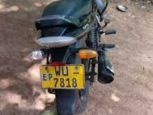 https://riyasewana.com/uploads/bajaj-discover-125-61311014432.jpg