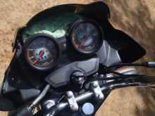 https://riyasewana.com/uploads/bajaj-discover-125-61311014623.jpg