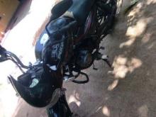 https://riyasewana.com/uploads/bajaj-discover-125-61313076066.jpg