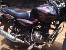 https://riyasewana.com/uploads/bajaj-discover-125-61313076104.jpg