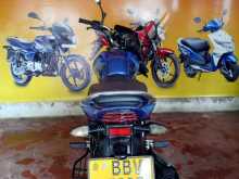 https://riyasewana.com/uploads/bajaj-discover-125-61415564823.jpg