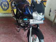 https://riyasewana.com/uploads/bajaj-discover-125-61417204242.jpg