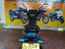 https://riyasewana.com/uploads/bajaj-discover-125-61417214513.jpg