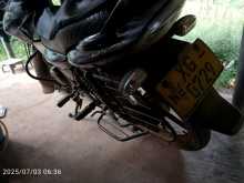 https://riyasewana.com/uploads/bajaj-discover-125-614452413142.jpg