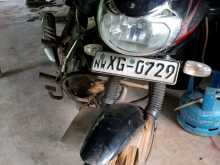 https://riyasewana.com/uploads/bajaj-discover-125-614452413863.jpg