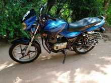 https://riyasewana.com/uploads/bajaj-discover-125-61446574242.jpg