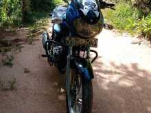 https://riyasewana.com/uploads/bajaj-discover-125-61446574393.jpg