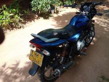 https://riyasewana.com/uploads/bajaj-discover-125-61447206384.jpg