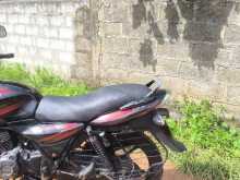 https://riyasewana.com/uploads/bajaj-discover-125-61507594393.jpg
