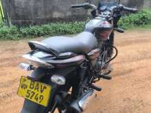 https://riyasewana.com/uploads/bajaj-discover-125-61507594692.jpg