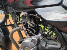 https://riyasewana.com/uploads/bajaj-discover-125-61509016854.jpg