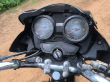 https://riyasewana.com/uploads/bajaj-discover-125-61509026116.jpg