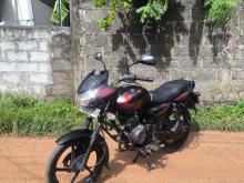 https://riyasewana.com/uploads/bajaj-discover-125-61509026575.jpg
