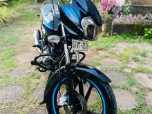 https://riyasewana.com/uploads/bajaj-discover-125-615252013222.jpg