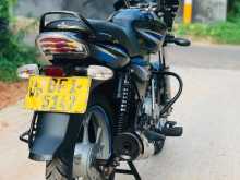 https://riyasewana.com/uploads/bajaj-discover-125-616063313024.jpg