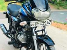 https://riyasewana.com/uploads/bajaj-discover-125-616063313392.jpg