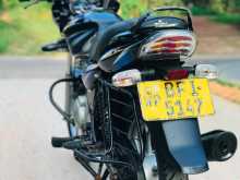 https://riyasewana.com/uploads/bajaj-discover-125-616063313853.jpg